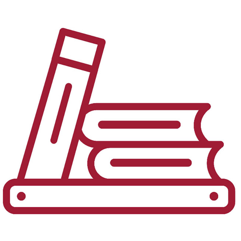 books red