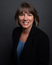 Sheri Leo
