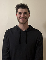 Christopher Popp