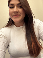 Estefani Orellana