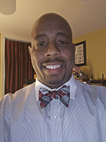 Matthew Coleman (1)
