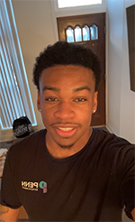 new Marlon allen img