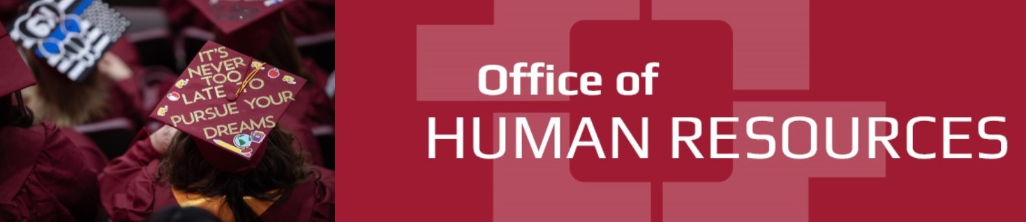Human-Resource-Web-Banner