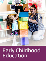Workforce-Webpage-Button-Early-Childhood-Education