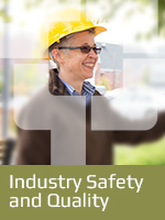 Workforce-Webpage-Button-Industry-Safety