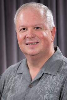 Steven Lustig.jpg Steven Lustig.jpg