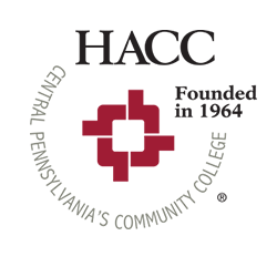 HACC, Central Pennsylvania's Community College Home Page