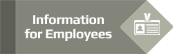 Coronavirus Info for Employees