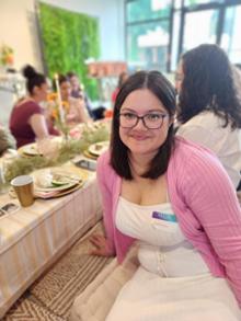 Kristina Ramos Pic Kristina Ramos Pic