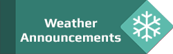 Weather Announcements