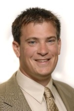 Christopher Painter 