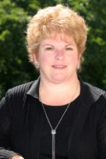 Cindy Reiner