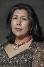 Geri Gutwein