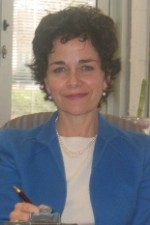Linda Lefevre_Copy1