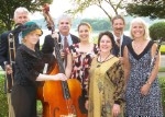 Old World Folk Band_Copy1