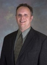 Joe Roman_Copy1