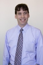 Scott Simonds_Copy1