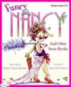 TheatreWorks USA: &quot;Fancy Nancy and other Story Books&quot;