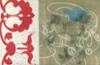 &quot;Since the River Spoke,&quot; a printmaking exhibit by artist Shelley Thorstensen
