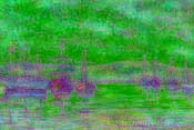 Pissarro_4x6_175